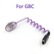 thumbnail image 2 of Lámpara LED Worm Light SZLG para GameBoy Color y GameBoy Pocket, 2 of 6