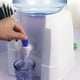 thumbnail image 3 of Dispensador De Agua Soporte Botellones De Agua Hogar Lau, 3 of 3
