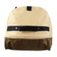 thumbnail image 3 of Bolso Con Ruedas Enrollable Coloso Beige - Brown, 3 of 8