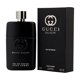 thumbnail image 1 of Perfume Gucci Guilty 3.0 oz 90 ml Eau de Parfum Hombre, 1 of 3