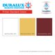 thumbnail image 5 of Pintura Marina DURALUX 946 ml Esmalte Blanco para Cubiertas, 5 of 8