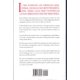 thumbnail image 2 of Libro Thomas Dunne Books – Estado de Emergencia: La Invasión y Conquista de América por el Tercer Mundo, 2 of 2