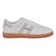 thumbnail image 5 of Zapatos Tommy Hilfiger Maisie White para mujer talla 6.5M, 5 of 5