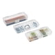 thumbnail image 2 of Caja Plastica 5 Divisiones, 2 of 6