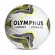 thumbnail image 1 of Balon Futbolito Futbol 7 Olymphus Londres N°4 Bote Medio, 1 of 10