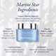 thumbnail image 4 of Crema Hidratante Facial Phytomer Hydra Original 50 ml, 4 of 7