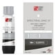 thumbnail image 1 of Sérum capilar DS Laboratories Spectral.dnc-S Hair Growth 5%, 1 of 3
