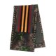 thumbnail image 1 of Funda Reclinable Para Silla, Accesorios De Tela Para Exteriores, Patio, Playa, Césped, Camping, 1 of 5
