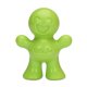 thumbnail image 2 of Little Joe 3D Té Verde, 2 of 3