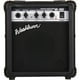 thumbnail image 3 of Pack de guitarra electrica Washburn WS300TS Sunburst, 3 of 5