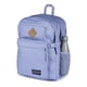 thumbnail image 5 of Mochila JanSport Main Campus FX con portátil de 15 pulgadas, color lavanda, 5 of 6