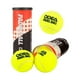 thumbnail image 3 of Pelotas de Padel Odear x3, 3 of 3