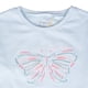 thumbnail image 2 of Polera Niña Aqua Pillin, 2 of 3