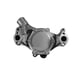 thumbnail image 3 of Kit de bomba de agua ACDelco Professional 252-595 para vehículos GM, 3 of 3