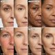 thumbnail image 3 of Lápiz Corrector PRIME PROMETICS Caramelo, 3 of 6