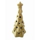 thumbnail image 3 of Árbol De Navidad Con Luz Led 14cm, 3 of 3