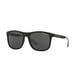 thumbnail image 2 of Gafas De Sol Armani Exchange Ax4049sf Low Bridge Para Hombre, 2 of 7
