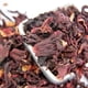 thumbnail image 2 of Flores de jamaica deshidratadas My Global Bodega bolsa de 1,5 kg, 2 of 8