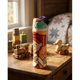 thumbnail image 3 of Botella Termica Acero Inoxidable Jessie Toy Story 720mL, 3 of 4