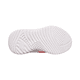 thumbnail image 5 of ZAPATILLAS URBANAS SKECHERS BOUNDER BEBÉS | 403905N-RED - Talla 20, 5 of 6