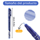 thumbnail image 3 of Marcador Fino Pilot Frixion Fineliner Borrable 1,3mm, 3 of 3