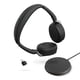 thumbnail image 1 of Audífonos Evolve2 65 Flex Estéreo Bluetooth Con Cargador Negro, 1 of 8