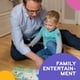 thumbnail image 3 of Juego educativo de matemáticas MÖBI Kids Suma y resta de 4 a 8 años, 3 of 7