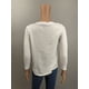 thumbnail image 3 of Polera Mango S Segunda Mano Mujer, 3 of 3