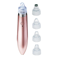 Beautiful Skin Care - Extractor De Puntos Negros