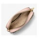thumbnail image 3 of Bolso Crossbody Michael Kors Jet Set Grande PowderBlush, 3 of 3