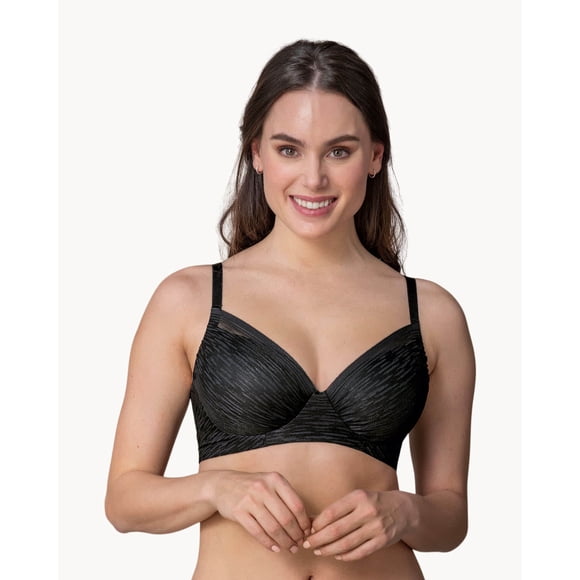 Sosten Leonisa Talla 36B 091026