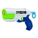 thumbnail image 2 of Pistola Lanza Pelotas con Bowling Toystory, 2 of 3