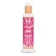 thumbnail image 1 of Serum Unlimited STAR Cloe 25 beneficios Leave-in 200ml, 1 of 5