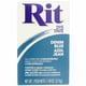 thumbnail image 2 of Dye Rit Powder Denim Blue 3-36 (paquete de 6) para tela de 454 g, 2 of 7