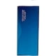 thumbnail image 4 of Tampones Tampax Regular Absorbency, 10 unidades, paquete de 5, 4 of 9