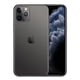 thumbnail image 1 of WOM APPLE IPHONE 11 PRO 64GB SPACE GRAY, 1 of 2