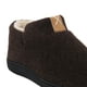 thumbnail image 4 of Zapato de Descanso Himalia Cafe Passer, 4 of 6