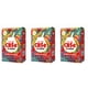 thumbnail image 2 of Pack 3 CBSE Guaraná 500g C u, 2 of 3