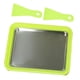 thumbnail image 3 of Máquina Para Hacer Helados Instantáneos, Máquina Para Hacer Helados, Para Sorbetes De Helado, Color Verde, 3 of 5