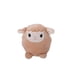 thumbnail image 3 of Peluche de pascua doble oveja en rana 11cm, 3 of 9