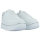 thumbnail image 5 of Zapatilla Mujer Chalada Valky-1 Blanco Urbano, 5 of 8