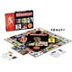 thumbnail image 2 of Juego de mesa USAOPOLY MONOPOLY David Bowie Edición Coleccionista, 2 of 3