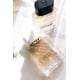 thumbnail image 5 of Perfume Lionel Richie Hello para hombre, Eau de Cologne, 100 ml, 5 of 7