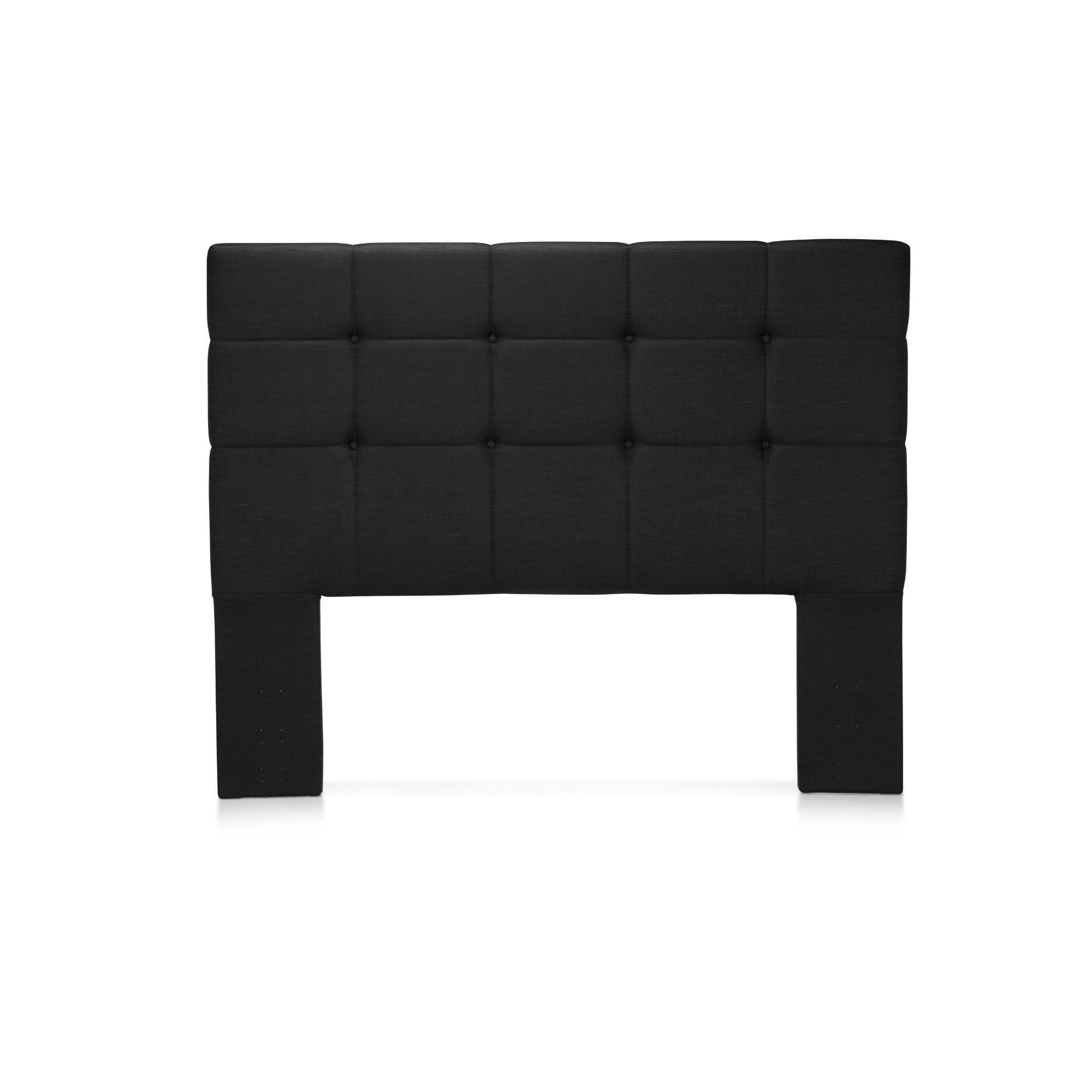 Rosen - Respaldo Issey 2 Plaza