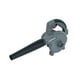 thumbnail image 1 of Soplador Electrico 600W Sp 660/1, 1 of 3