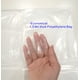 thumbnail image 4 of Bolsa para Colchón ComfortHome Tallas Queen y King 1 Unidad, 4 of 8