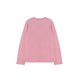 thumbnail image 2 of Polera kids niña glitter day to day, 2 of 3