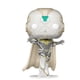 thumbnail image 2 of Pop Marvel Wandavision The Vision 824, 2 of 3