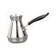 thumbnail image 3 of Cafetera Turca Para Calentar Salsa, Tetera Para Restaurante, Hogar, Cocina, 650ml, 3 of 5