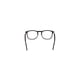 thumbnail image 5 of Lentes Ópticos Shiny Black con Clip-On Timberland, 5 of 8